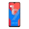 Vivo Y19 - Refurbished - Triveni World