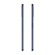 Vivo Y20G UNBOX - Triveni World