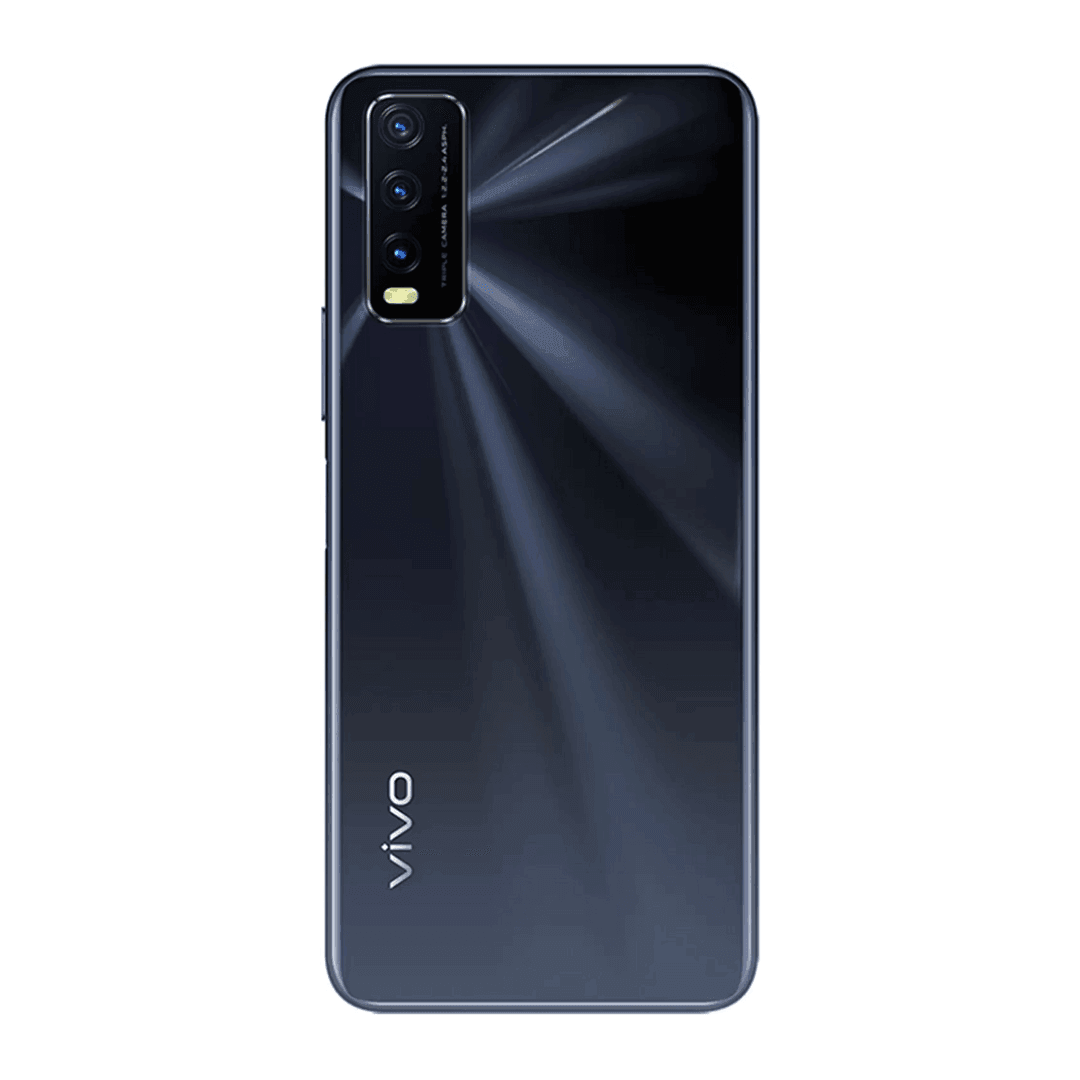 Vivo Y20G UNBOX - Triveni World
