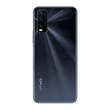 Vivo Y20G UNBOX - Triveni World