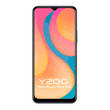 Vivo Y20G UNBOX - Triveni World