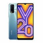Vivo Y20G 6GB 128GB Refurbished - Triveni World