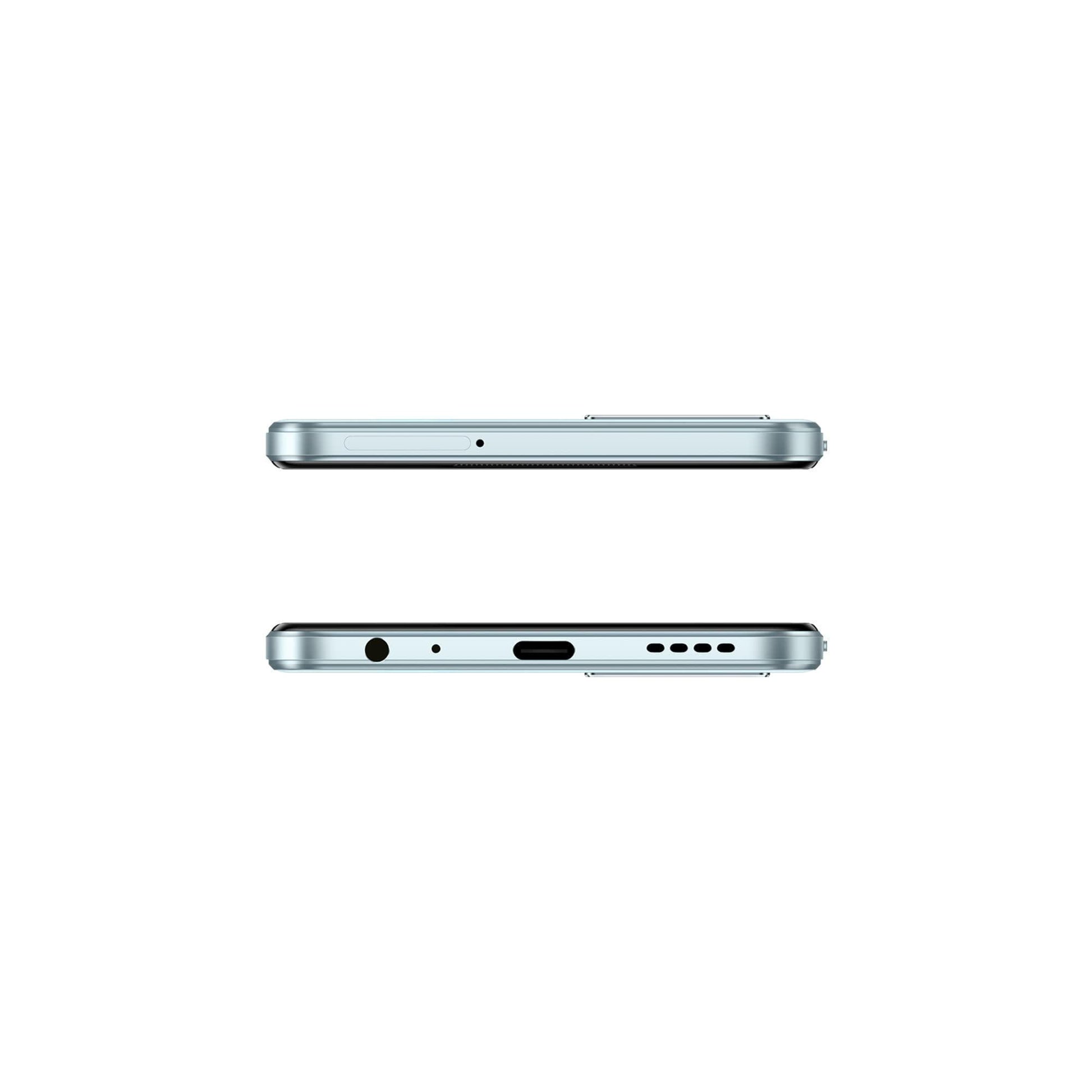 Vivo Y21 (Diamond Glow, 4GB RAM, 64GB Storage) with No Cost EMI/Additional Exchange Offers - Triveni World