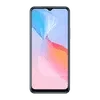Vivo Y21e - Refurbished - Triveni World