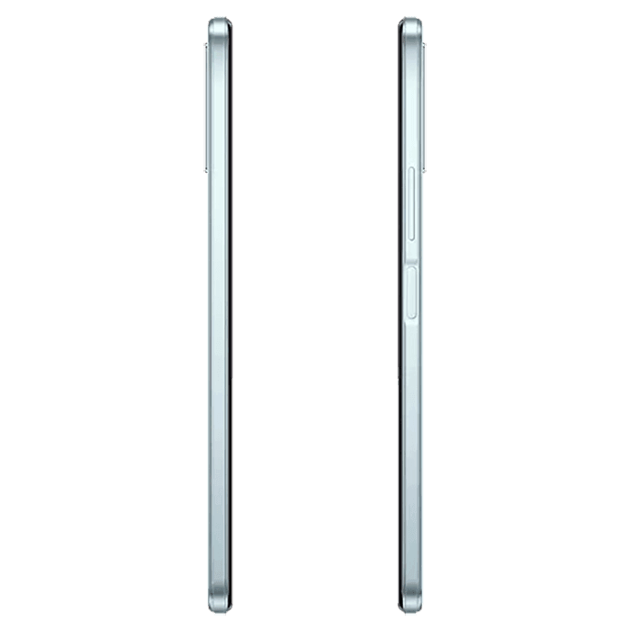 Vivo Y21G Diamond Glow 4GB 64GB - Triveni World