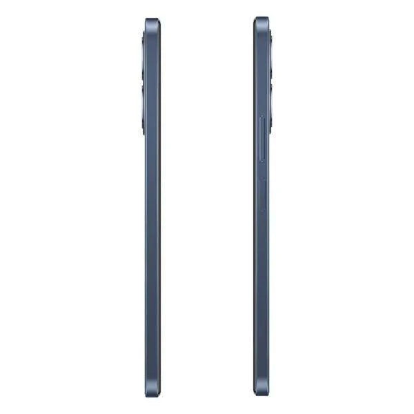 Vivo Y22 (6GB, 128GB) - Refurbished - Triveni World
