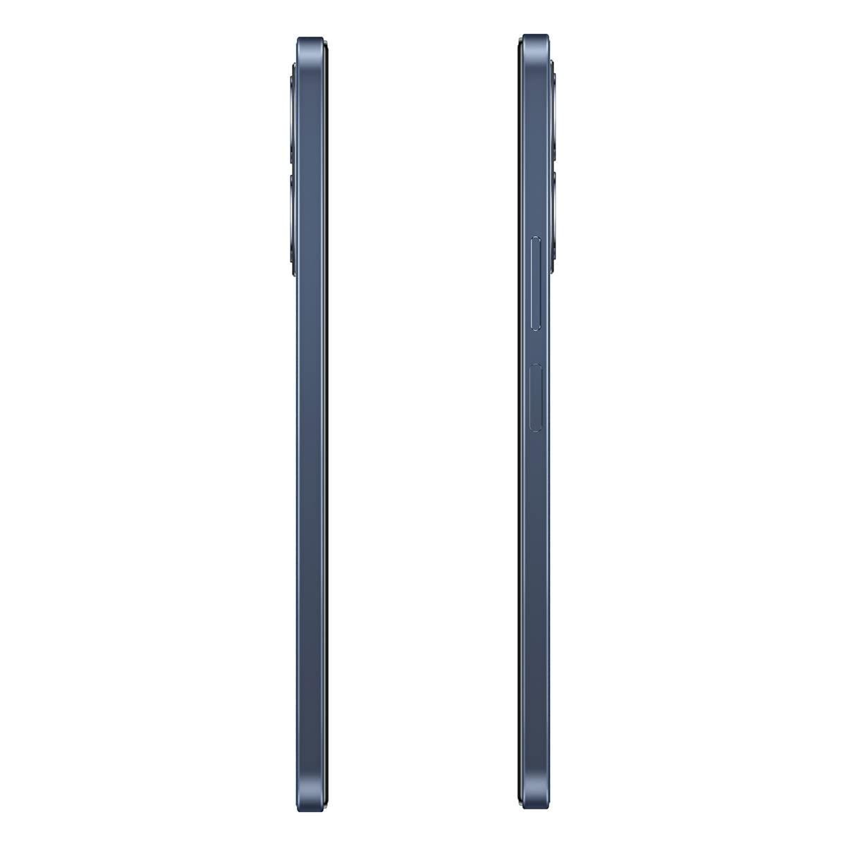 Vivo Y22 (Starlit Blue, 4GB RAM, 128GB Storage) with No Cost EMI/Additional Exchange Offers - Triveni World