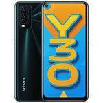Vivo Y30 128 GB 4GB RAM Refurbished - Triveni World