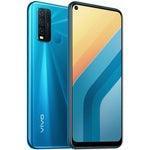 Vivo Y30 6GB 128GB Refurbished - Triveni World