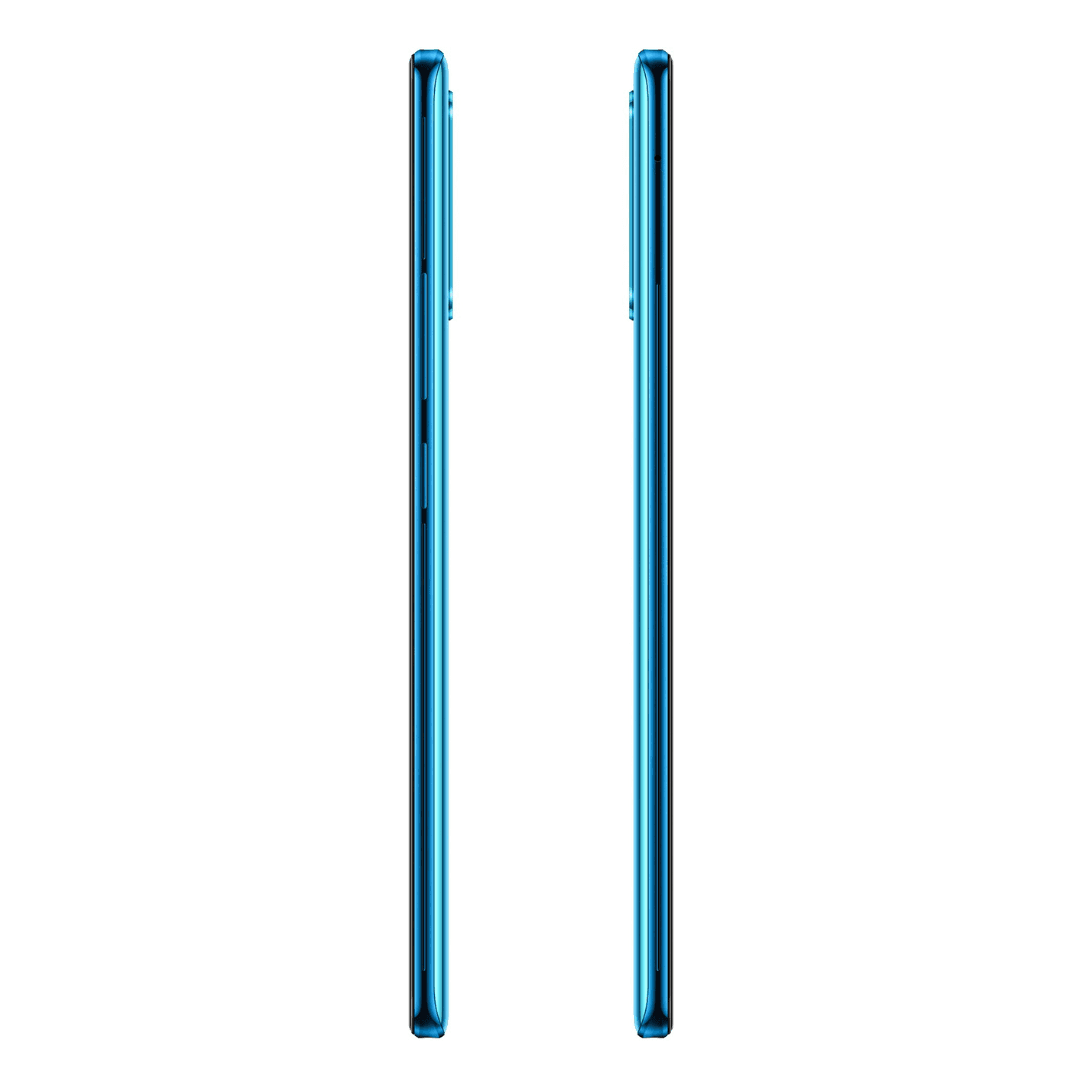 Vivo Y30 UNBOX - Triveni World
