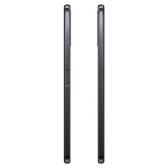 Vivo Y33s Mirror Black 8GB RAM 128GB Storage - Triveni World