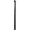 Vivo Y33s Refurbished Good 8 GB 128 GB Mirror Black - Triveni World
