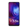 Vivo Y33s - Refurbished - Triveni World