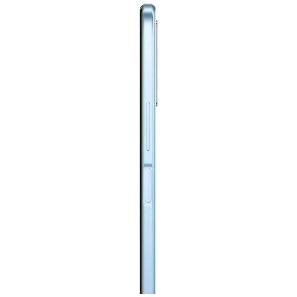Vivo Y33T - Refurbished - Triveni World