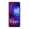 Vivo Y33T - Refurbished - Triveni World