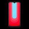 Vivo Y51 2020 Refurbished Good 8 GB 128 GB Titanium Sapphire - Triveni World