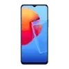 Vivo Y51 2020 - Refurbished - Triveni World