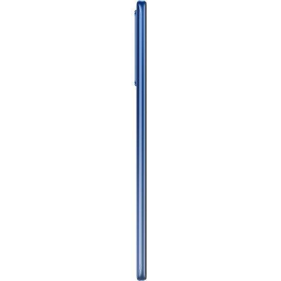 vivo Y51 (Titanium Sapphire, 128 GB) (8 GB RAM) refurbished - Triveni World