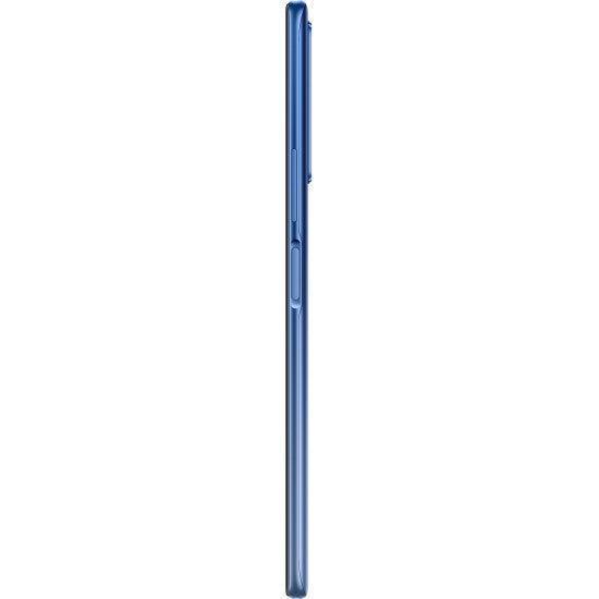 vivo Y51 (Titanium Sapphire, 128 GB) (8 GB RAM) refurbished - Triveni World