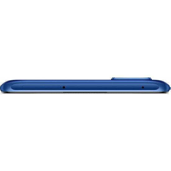 vivo Y51 (Titanium Sapphire, 128 GB) (8 GB RAM) refurbished - Triveni World