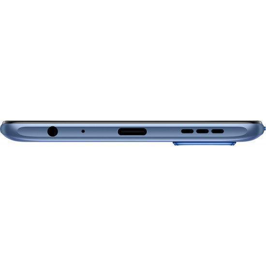 vivo Y51 (Titanium Sapphire, 128 GB) (8 GB RAM) refurbished - Triveni World