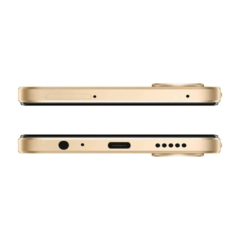 Vivo Y56 5G 128 GB (Black Engine, 8 GB RAM) - Triveni World