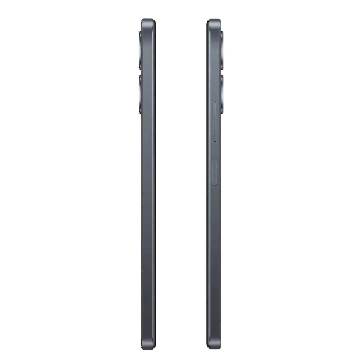 Vivo Y56 5G 128 GB (Black Engine, 8 GB RAM) - Triveni World