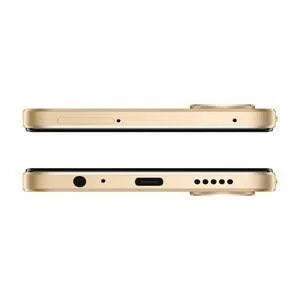 Vivo Y56 5G 128 GB (Orange Shimmer, 8 GB RAM) - Triveni World