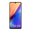 Vivo Y56 5G - Refurbished - Triveni World