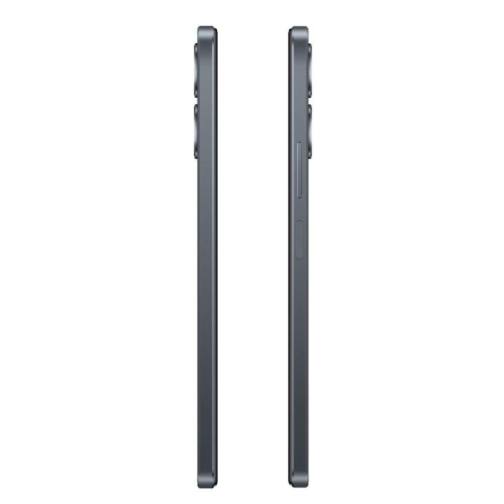 Vivo Y56 Black Engine 8GB 128GB Refurbished - Triveni World