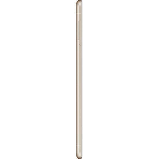 Vivo Y66 (Crown Gold, 32 GB) (3 GB RAM) - Triveni World
