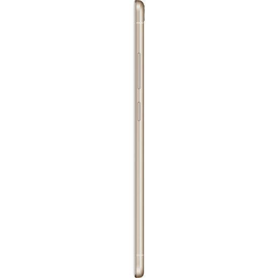Vivo Y66 (Crown Gold, 32 GB) (3 GB RAM) - Triveni World