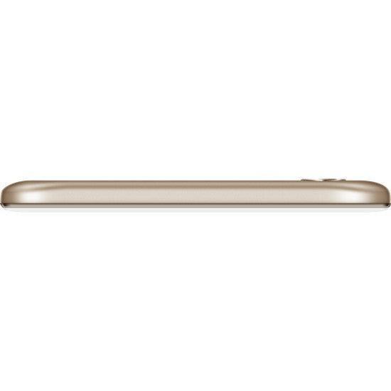 Vivo Y66 (Crown Gold, 32 GB) (3 GB RAM) - Triveni World