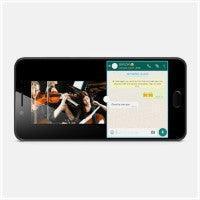 Vivo Y69 (Matte Black, 32 GB, 3 GB RAM) - Triveni World