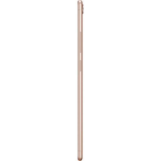 Vivo Y71 (Gold, 16 GB) (3 GB RAM) - Triveni World