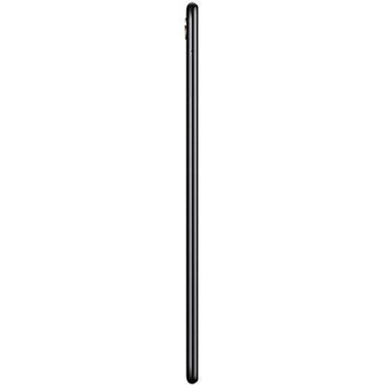 Vivo Y81 (Black, 3 GB RAM, 32 GB Storage) - Triveni World