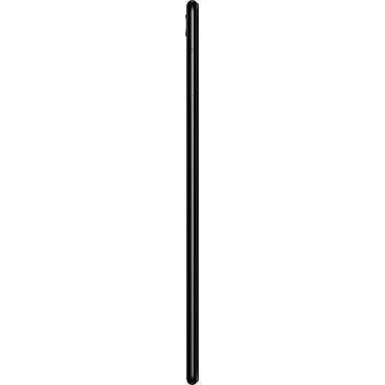 Vivo Y83 (Black, 32 GB,4 GB RAM) Refurbished - Triveni World