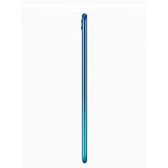 Vivo Y91 (Ocean Blue, 32 GB, 3 GB RAM) Refurbished - Triveni World