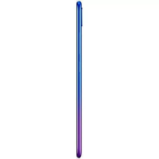 Vivo Y93 (64 GB) (4 GB RAM) Refurbished - Triveni World