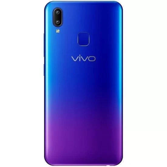 Vivo Y93 (64 GB) (4 GB RAM) Refurbished - Triveni World