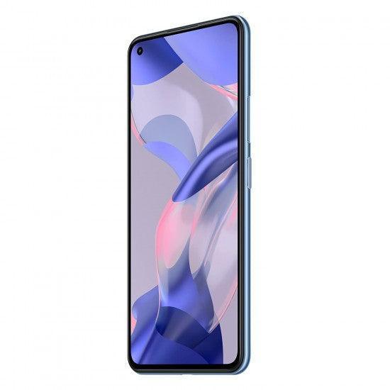 Xiaomi 11 Lite NE 5G Jazz Blue 8GB RAM 128 GB Storage - Triveni World