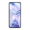 Xiaomi 11 Lite NE 5G - Refurbished - Triveni World