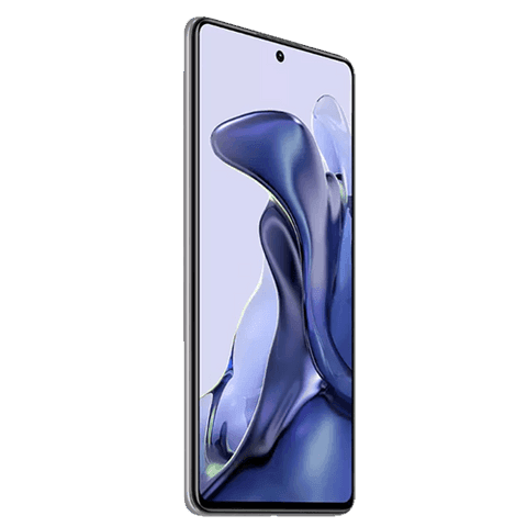 Refurbished Xiaomi 11T Pro 5G - Triveni World