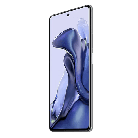 Refurbished Xiaomi 11T Pro 5G - Triveni World