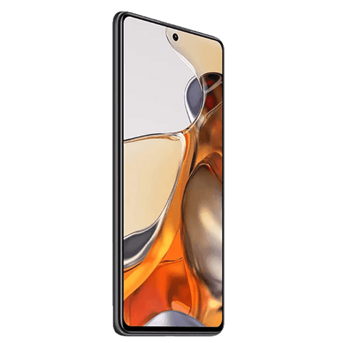 Refurbished Xiaomi 11T Pro 5G - Triveni World