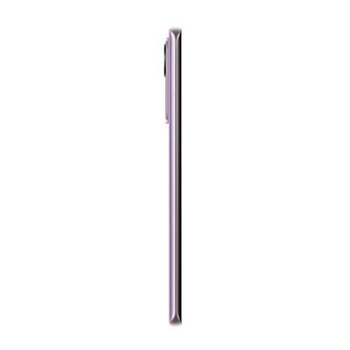 Xiaomi 12 Pro | 5G (Opera Muave, 8GB RAM, 256GB Storage) | Snapdragon 8 Gen 1 | 50+50+50MP Flagship Cameras (OIS) | 10bit 2K+ Curved AMOLED Display | Sound by Harman Kardon - Triveni World