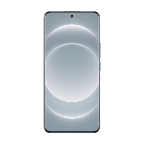 Xiaomi 14 Ultra (White, 16GB RAM, 512GB Storage) | 50 MP Leica Quad Camera | 2K 120 Hz LTPO AMOLED | Flagship Snapdragon 8 Gen 3 | 90 W Hypercharge - Triveni World