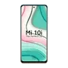 Xiaomi Mi 10i - Refurbished - Triveni World