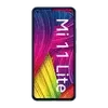 Xiaomi Mi 11 Lite - Refurbished - Triveni World