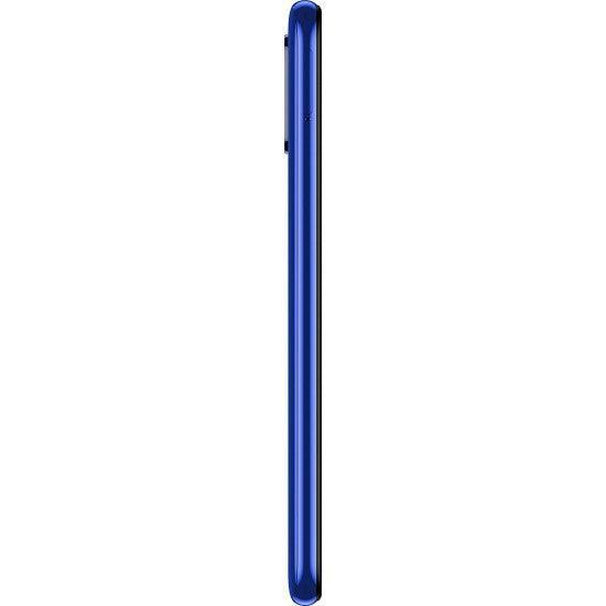 Xiaomi Mi A3 (6GB RAM, 128GB Storage) Refurbished - Triveni World